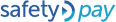 safetypay
