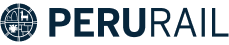 PeruRail Ecommerce
